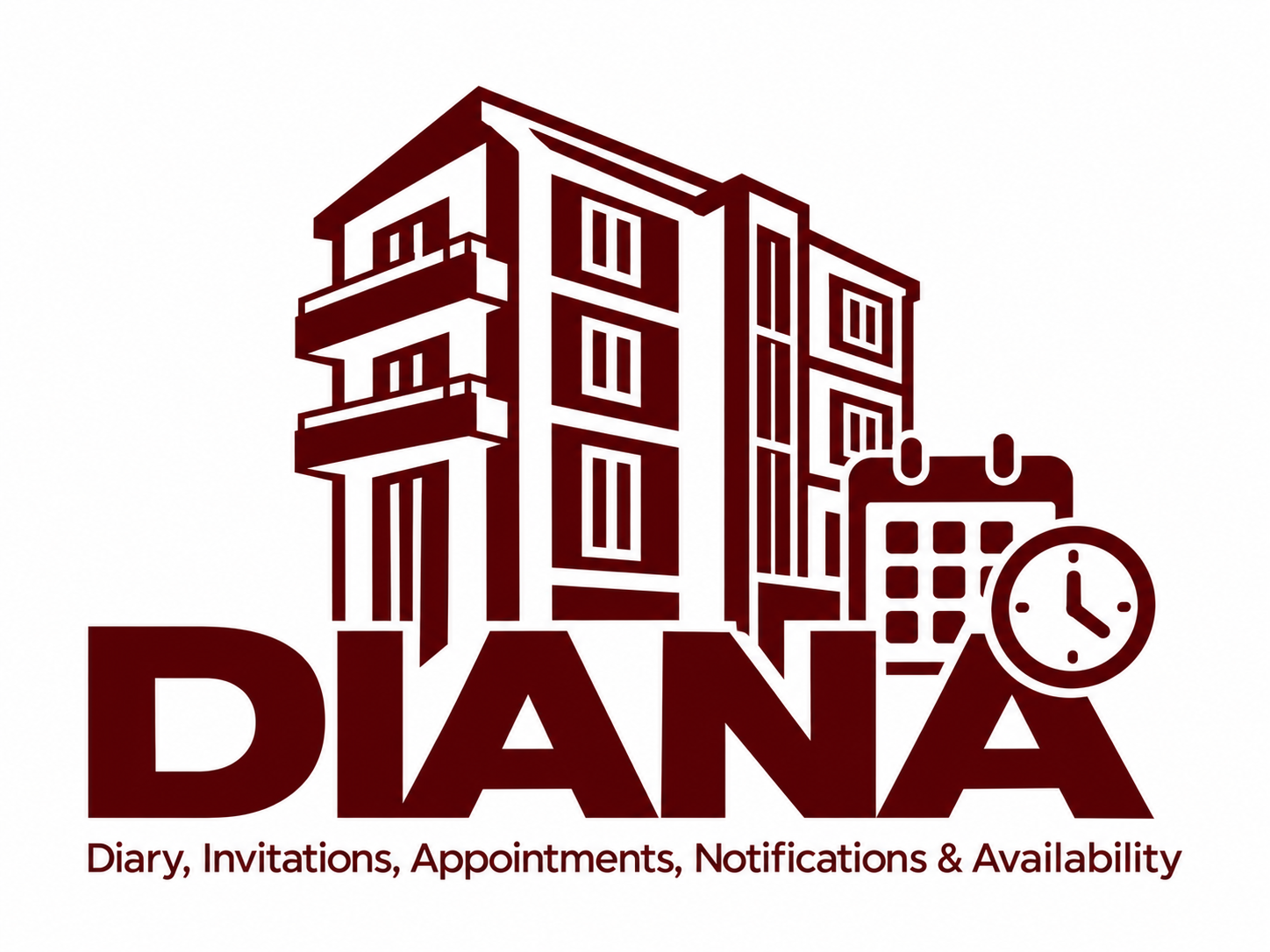 DIANA